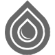 ARTISTIC LIQUID - A Design Agency